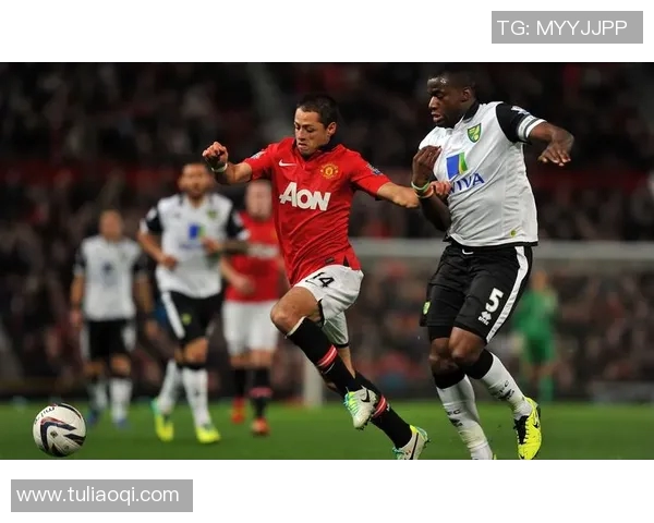 2017年热刺与利物浦激战回顾：精彩瞬间与战术分析