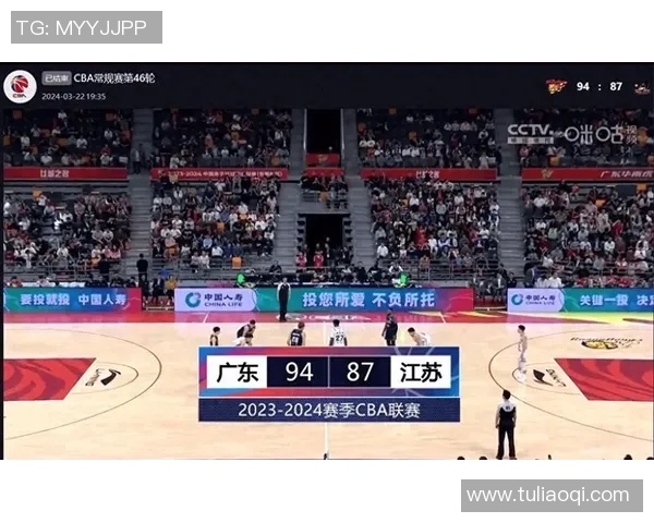 2017年山西男篮对阵北控的精彩对决回顾与分析