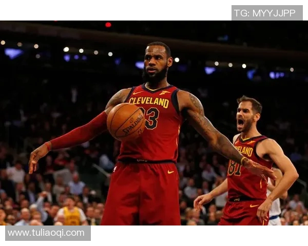 2017年NBA季前赛骑士队对决精彩回顾与赛季展望分析