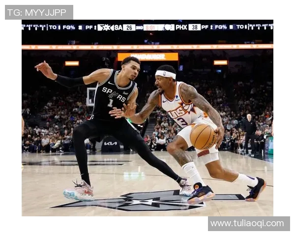 2018年12月5日NBA马刺与爵士精彩对决回顾与赛后分析