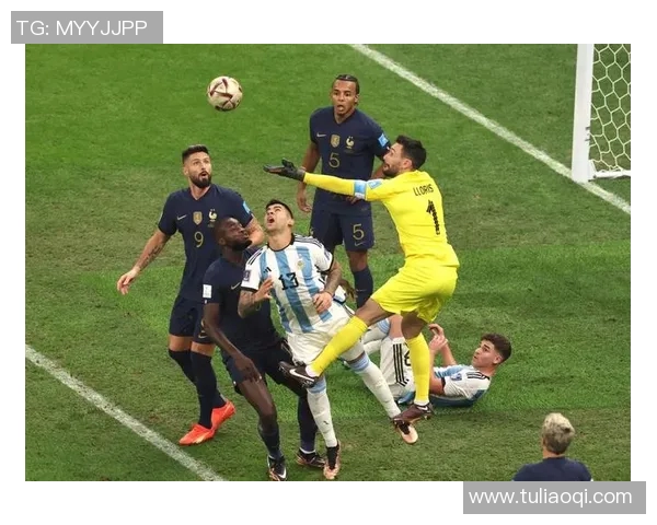 2018年世界杯经典对决法国与阿根廷精彩比赛录像回顾与分析