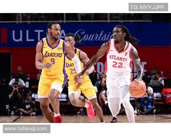 今天湖人对阵老鹰比赛精彩回顾及最终比分分析