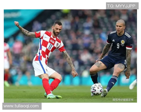 以色列与马其顿足球对决分析及比赛前瞻展望