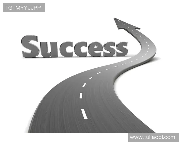 于德豪的奋斗故事与成功之路探秘：从平凡到卓越的励志人生