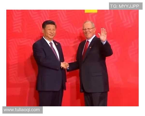 俄罗斯与智利精彩对决比赛直播全程回顾与精彩瞬间分析