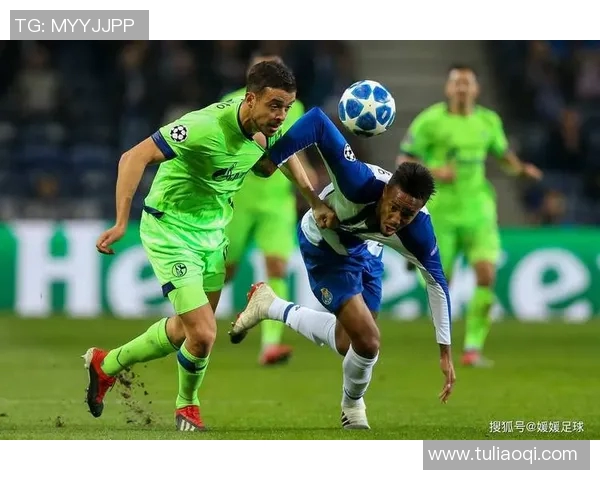 埃因青年主场迎战罗达争夺联赛积分全力以赴展现球队实力