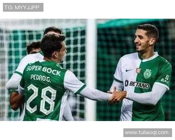 埃斯比约主场迎战哥本哈根期待精彩对决与激烈竞争