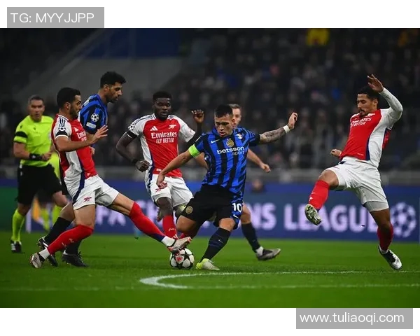 奥德与斯塔的激烈对决揭示了足球战术的深层次博弈与球队精神的较量