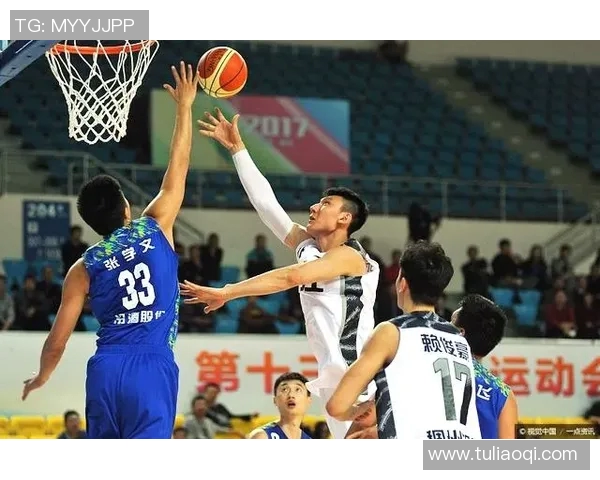 CBA山西对阵北控精彩回放全程回顾与赛后分析