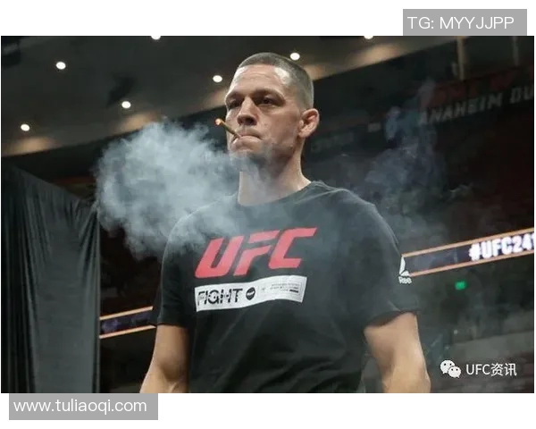 UFC小麻与金东炫巅峰对决谁将成为新一代格斗之王