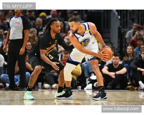 勇士与掘金激战11月5日精彩视频回顾与赛后分析