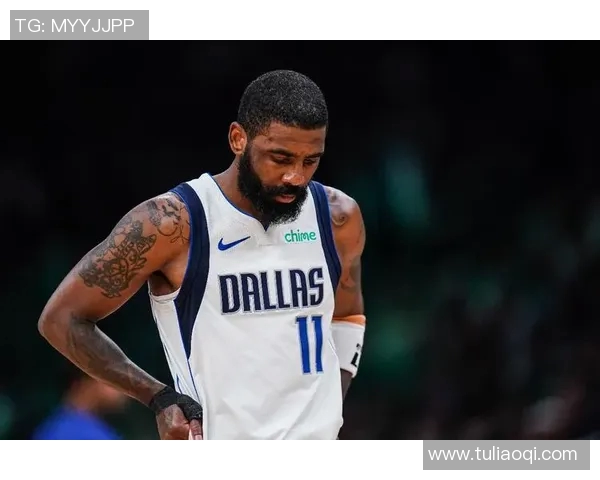 勇士与快船2016至2017赛季精彩对决回顾与分析