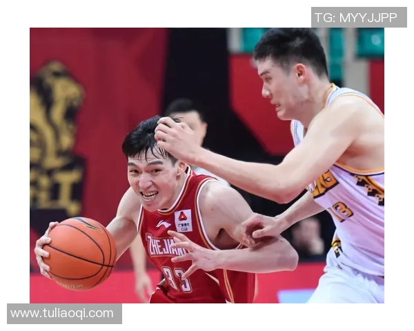 北京与新疆的激烈对决在2月15日展开精彩角逐,期待精彩瞬间与精彩表现