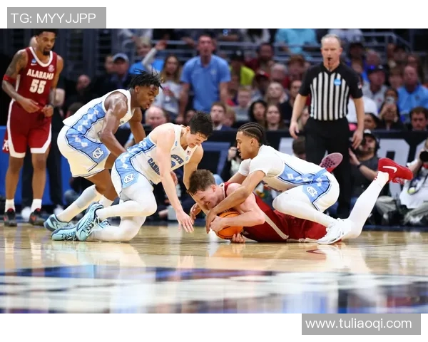 勇士与掘金激战2018年1月9日精彩回顾与赛后分析