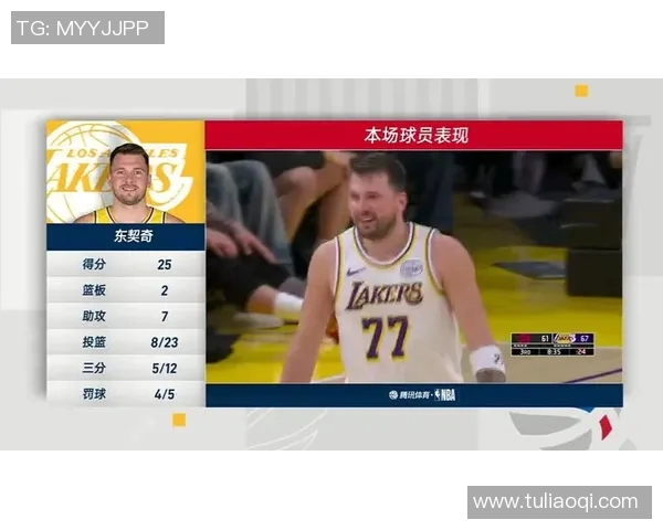 勇士与猛龙激战正酣精彩直播解说带你领略篮球盛宴