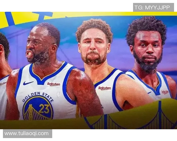 勇士与掘金对决数据分析揭示球队表现与关键球员贡献